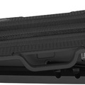 USBポートを4基搭載