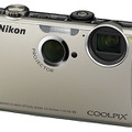 COOLPIX S1100pj