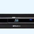 「DVR-BZ240」（500GB）