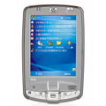 iPAQ Pocket PC hx2790