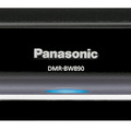 3D非対応デジタルダブルチューナー搭載「DMR-BW890」（1TB）