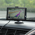 GARMIN nuvi1460