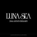 LUNA SEAオフィシャルサイト