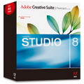 Adobe Web Bundle