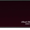 「URoad-7000SS」