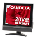 CANDELA CLV20A1