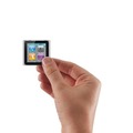 アップル iPod nano