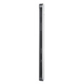 「Samsung GALAXY Tab」