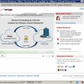 Verizon CaaSとVMware vCloud Datacenterに関する動画