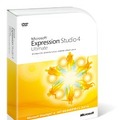 Expression Studio 4 Ultimate