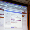 【CEDEC 2010】ニフティクラウドを用いたオンラインゲーム・ソーシャルアプリの活用 【CEDEC 2010】ニフティクラウドを用いたオンラインゲーム・ソーシャルアプリの活用