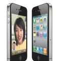 iPhone iPhone 4 、いよいよ明日8時発売