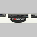 FortiWeb-1000C