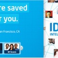 「Intel Developer Forum 2010」