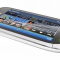 Nokia C7