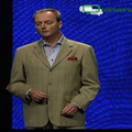 【ビデオニュース】「Nokia World 2010」基調講演ダイジェスト