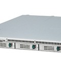 Express5800/E120b-1（3.5型ドライブAC電源モデル）