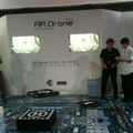 AR.Drone