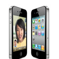 米Apple、iPhone 4を9月25日から中国で発売開始