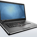 「ThinkPad Edge 11