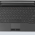 キーボード