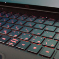 日本HP、ノートパソコンに新ブランド“ENVY”を投入！