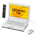 Qosmio F20