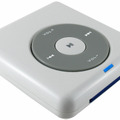 DCT-SDMP3/U