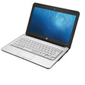 「HP Pavilion Notebook PC dm1a」