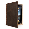 「BookBook for iPad」