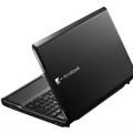 「dynabook T560/58A」のベルベッティブラック