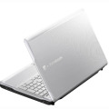 「dynabook T560/58A」のベルベッティホワイト