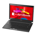 「dynabook R730シリーズ」