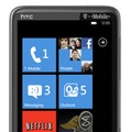 HTC HD7