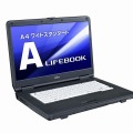 LIFEBOOK A550/B