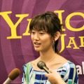 自由研究はやるもやらないも自由!? --佐藤藍子さんがチャットイベントに登場