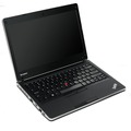 「ThinkPad Edge 13”」