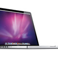 2万円の値下げとなった17型のMacBook Pro