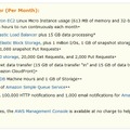無料サービス内容