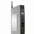 HP t5740e Thin Client