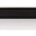 XPS 14（背面）