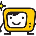 テレビちゃん