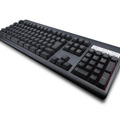 「Realforce108B-MP」