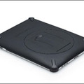 iPad用の「ZC-PAD1」