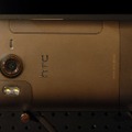 HTC Desire HD 001HT