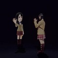 SKE48松井珠理奈×松井玲奈出演の「Kinect」新CM画像解禁 ― 10月15日より第二弾が放送開始 SKE48松井珠理奈×松井玲奈出演の「Kinect」新CM画像解禁 ― 10月15日より第二弾が放送開始