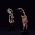 SKE48松井珠理奈×松井玲奈出演の「Kinect」新CM画像解禁 ― 10月15日より第二弾が放送開始 SKE48松井珠理奈×松井玲奈出演の「Kinect」新CM画像解禁 ― 10月15日より第二弾が放送開始