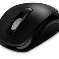 「Microsoft Wireless Mobile Mouse 1000」