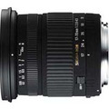 　シグマは17日、デジタル専用大口径標準ズームレンズ「17-70mm F2.8-4.5 DC MACRO」を発表した。価格は51,450円。