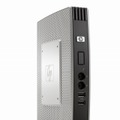 日本HP t5745 Thin Client